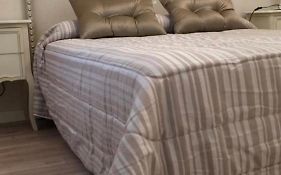 San Andrés, 93 Apartamento
